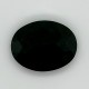 Blood Stone 7.46 Ct Certified Blood Stone 7.46 Ct Certified